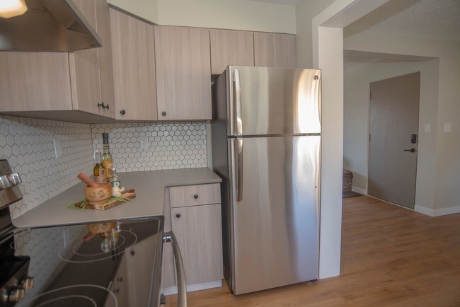 Foto del edificio - 2317 W 2nd Ave