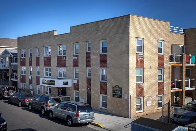 Foto principal - 985 Oceanfront