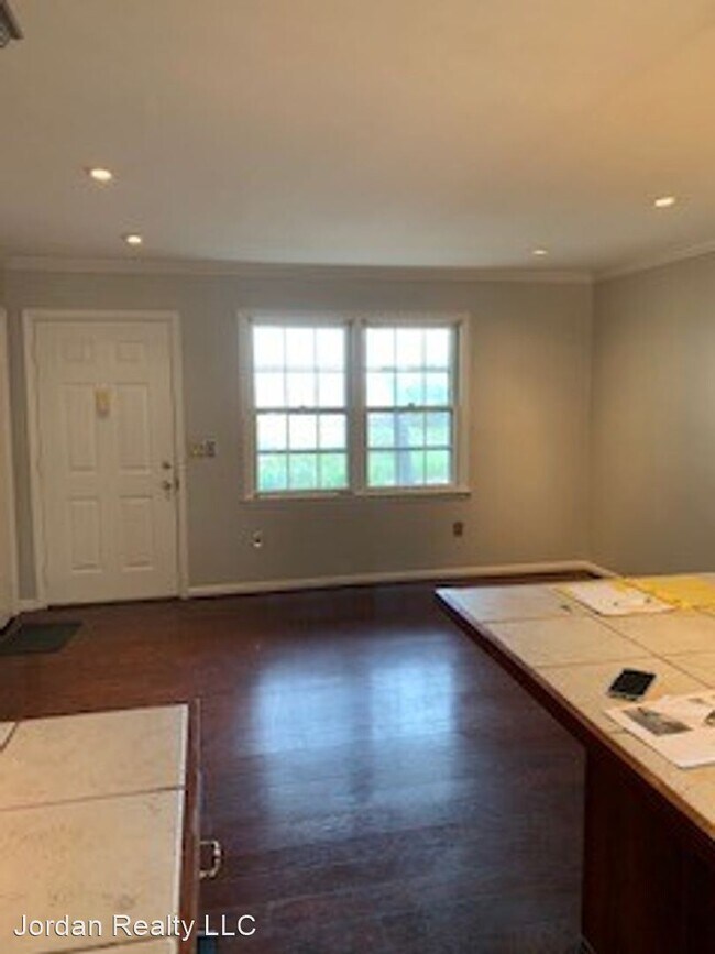 Foto del edificio - 2 br, 1 bath House - 407 St Charles Court