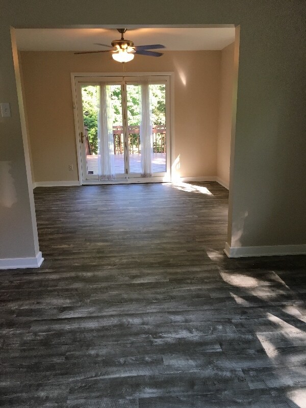 Foto principal - 8668 Peebles Rd