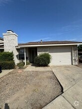 Building Photo - 4304 W Douglas Ave