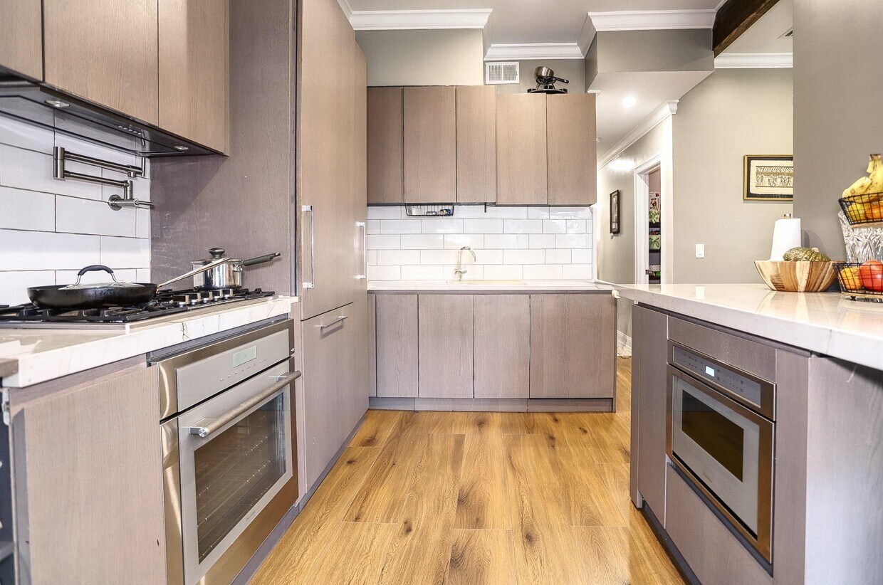 Foto principal - 125 Oak St