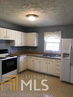 Foto del edificio - 107 Woodhaven Dr
