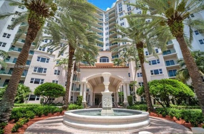 Foto del edificio - 19900 E Country Club Dr