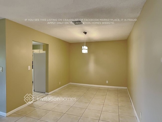 Building Photo - 7701 Stone Harbour Dr