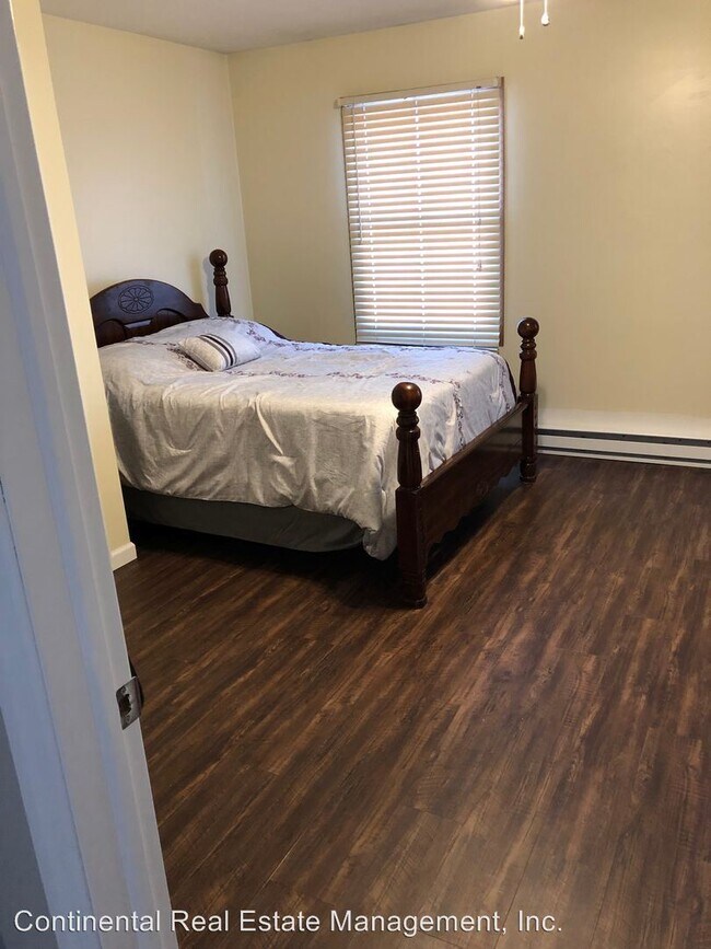 Foto del edificio - 2 br, 2.5 bath House - 1826 Bayfield Court