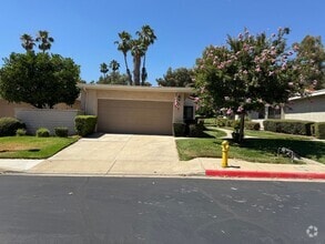 Building Photo - 1021 Pebble Beach Dr