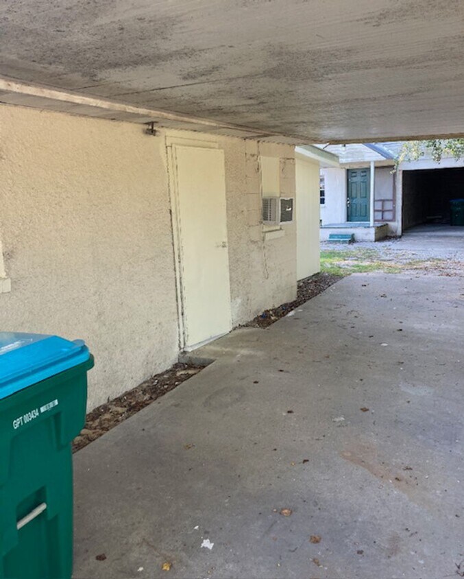 Primary Photo - 2209 34th Street