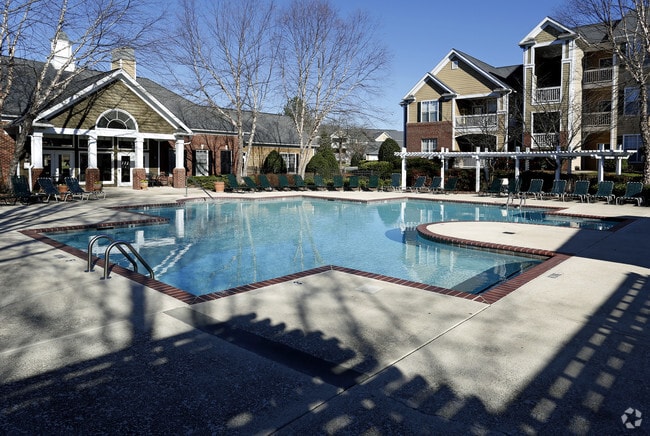 Phase 2 Pool - The Legends
