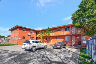 Building Photo - 2275 NW 23rd St