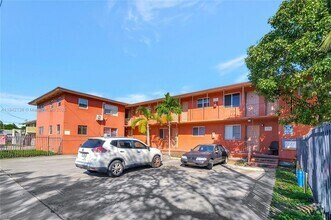 Building Photo - 2275 NW 23rd St