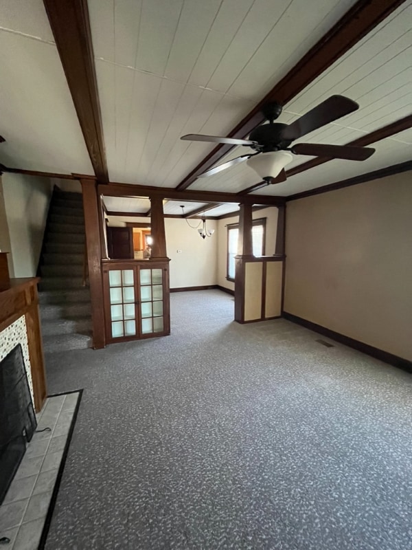 Building Photo - 108 S Rutland St