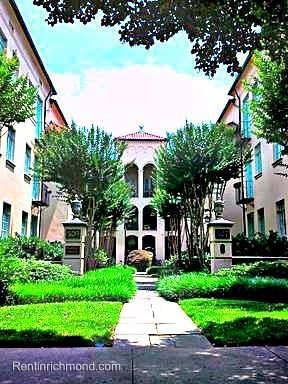 Building Photo - 509 N Arthur Ashe Boulevard