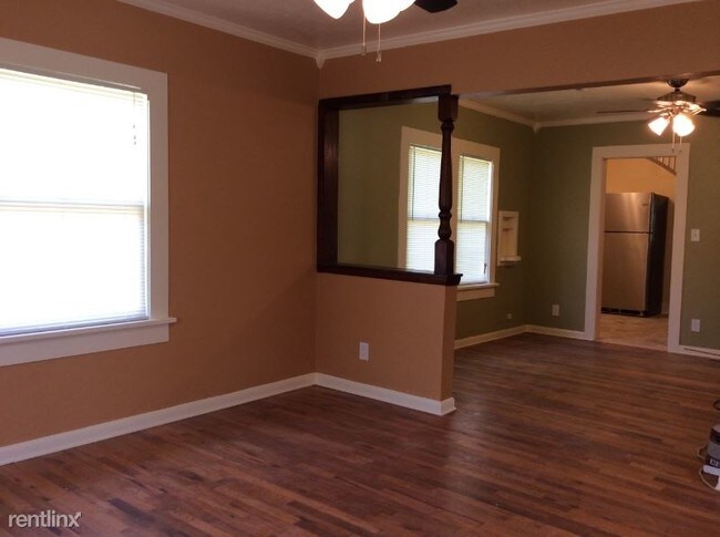 Building Photo - 3 br, 1 bath House - 518 E Apache