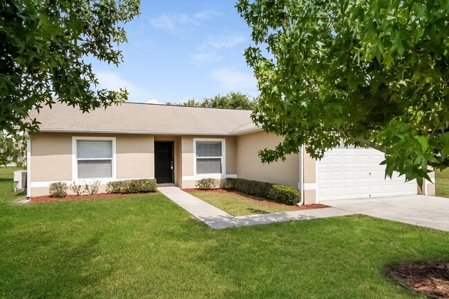 Building Photo - 13206 Moonflower Ct