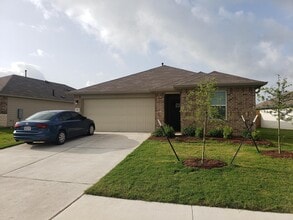 Building Photo - 143 Shafter St