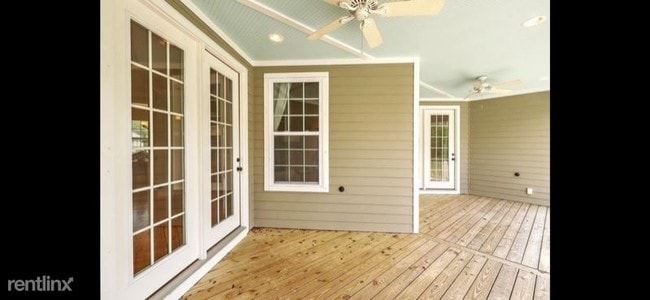 Building Photo - 3 br, 3 bath House - 5817 Highway 165