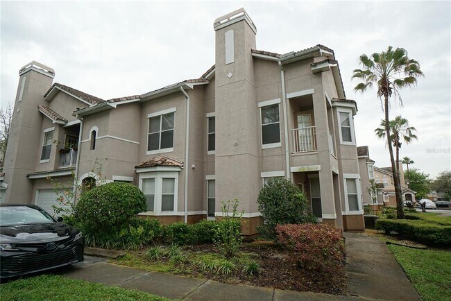 Foto del edificio - 18004 Villa Creek Dr