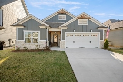 Building Photo - 7534 Tailgate Lp