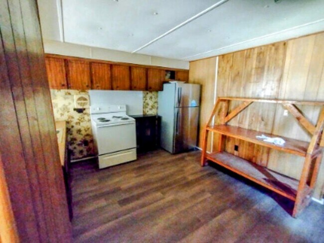 Foto del edificio - 115 Private Rd 3376G