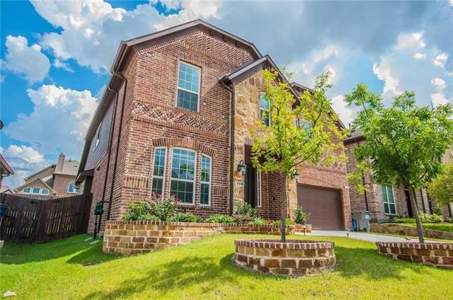 Foto del edificio - 2440 Kingsgate Dr