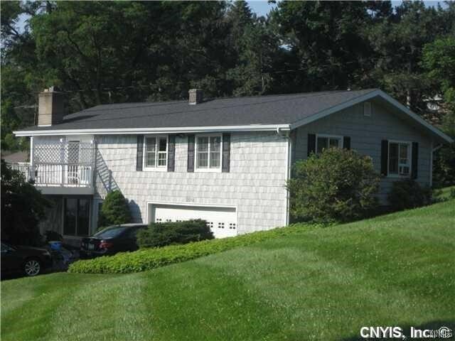 Foto del edificio - 2139 Terrace Ln S