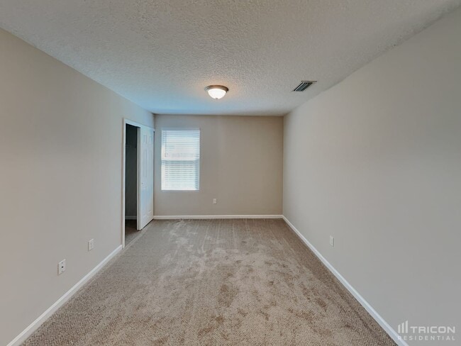 Building Photo - 11083 Campus Heights Ln