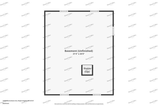 Foto del edificio - 14504 Kennerdown Ave