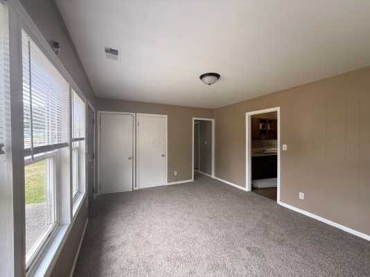 Building Photo - 1508 Seville Ave