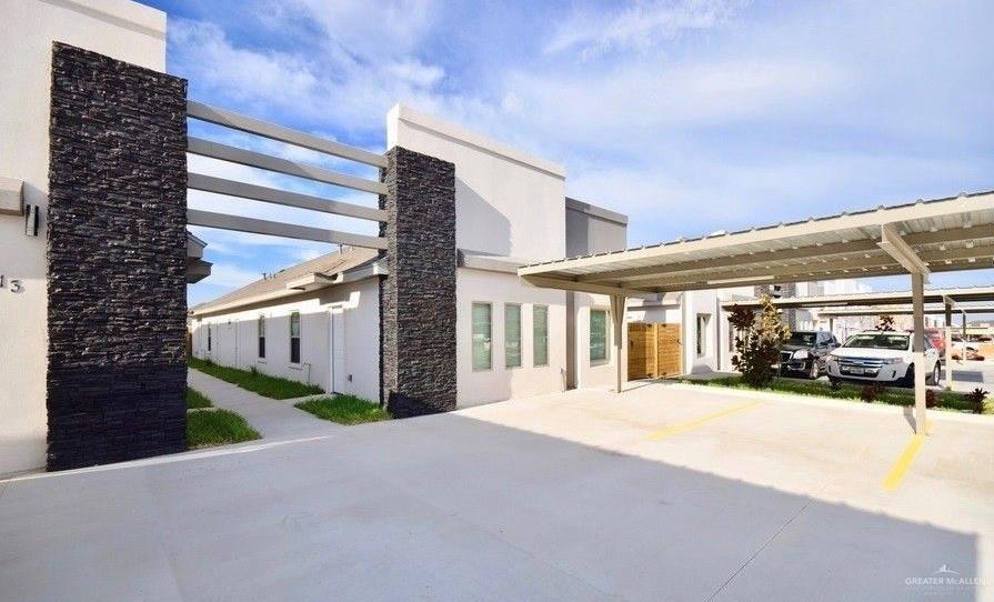 Foto principal - 1719 W Garrison Dr