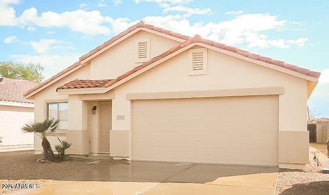 Primary Photo - 10533 W Louise Dr