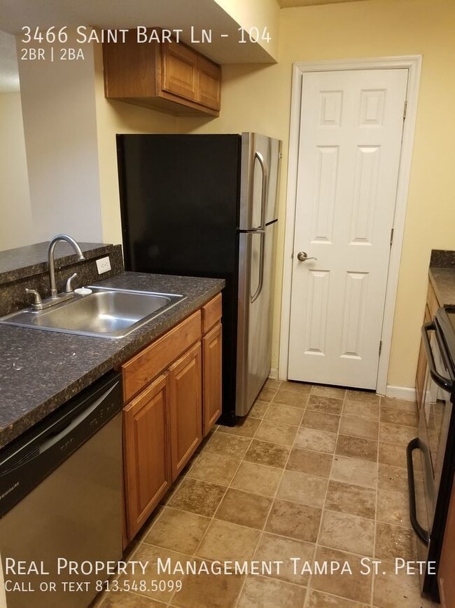 Apartments Available For Immediate Move In Near Me ***AVAILABLE FOR IMMEDIATE MOVE IN*** - Condo for Rent in Tampa, FL