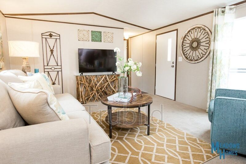 Foto principal - 237 2nd St