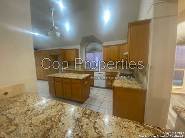 Building Photo - 5115 Sagail Pl