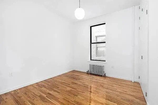 Building Photo - 2 bedroom in New York NY 10026