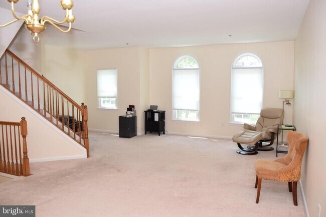Foto del edificio - 7960 Quill Point Dr