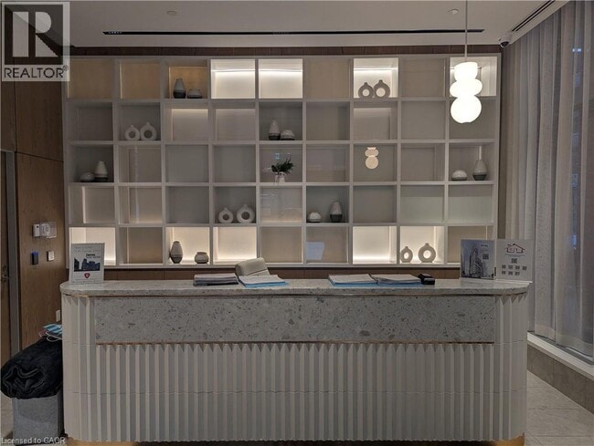 Photo du bâtiment - 15 Richardson St