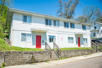 Building Photo - 61 Franklin Ave