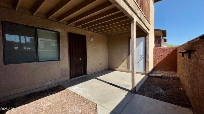 Building Photo - 2737 N Salem