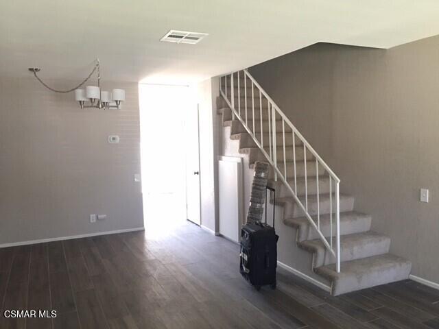 Foto del edificio - 3458 Highwood Ct