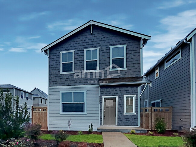 Building Photo - 33084 Ten Trails Pkwy