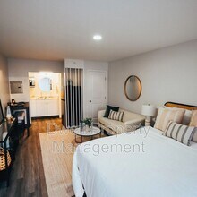 Building Photo - 1520 Gordon Hwy