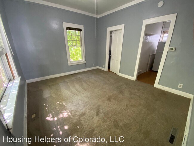 Building Photo - 1 br, 1 bath House - 943 9th Street