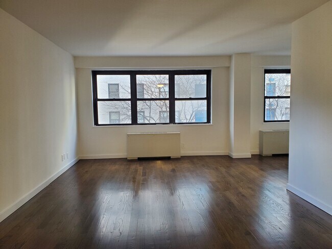 Building Photo - 401 E 88th St
