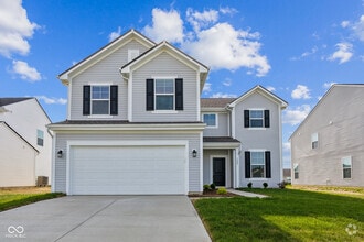 Building Photo - 3489 Briarwick Dr