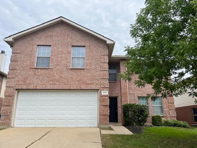 Foto principal - 1433 Waterford Dr