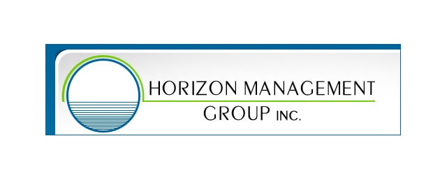 Property Logo