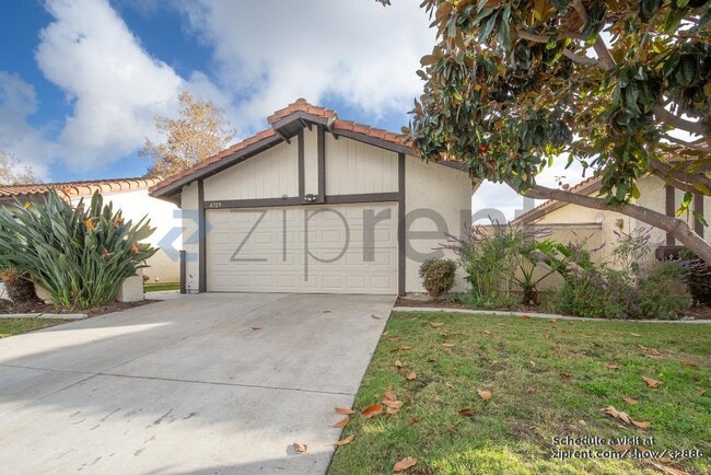 Building Photo - 4729 Dalea Pl