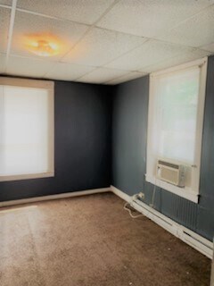 Foto del edificio - 997 Curran St NW