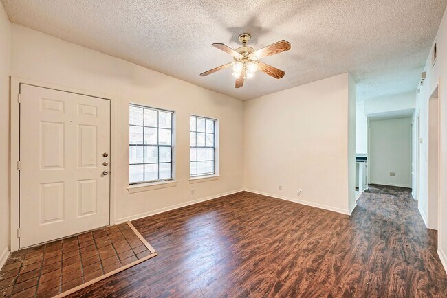 Foto del edificio - Somerset 202